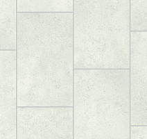 Линолеум IVC Ecotex Galerie 503 фото 1 | FLOORDEALER